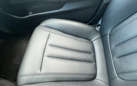 BMW 5 серия, 2019 год, 2 900 000 рублей, 18 фотография