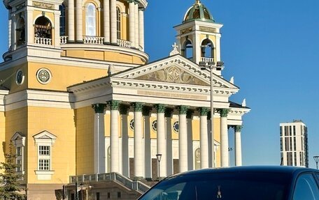 Skoda Rapid I, 2018 год, 1 390 000 рублей, 1 фотография