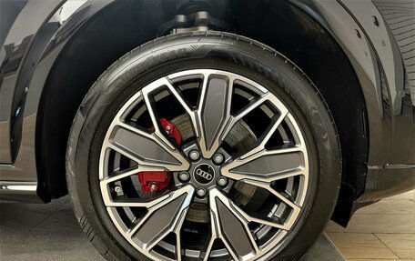 Audi Q5, 2026 год, 6 900 000 рублей, 1 фотография