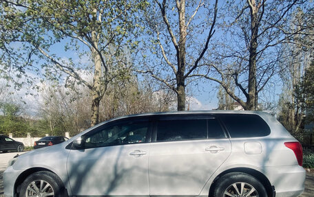 Toyota Corolla, 2006 год, 630 000 рублей, 6 фотография