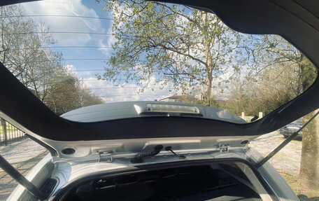 Toyota Corolla, 2006 год, 630 000 рублей, 12 фотография