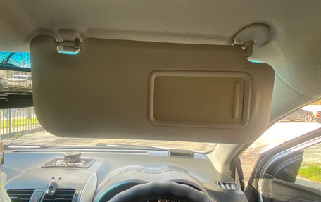 Toyota Corolla, 2006 год, 630 000 рублей, 21 фотография