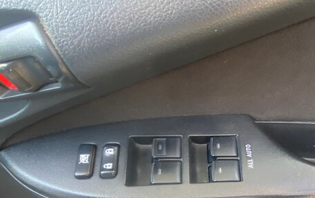 Toyota Corolla, 2006 год, 630 000 рублей, 20 фотография