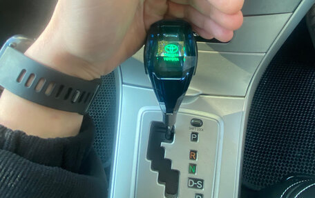 Toyota Corolla, 2006 год, 630 000 рублей, 19 фотография