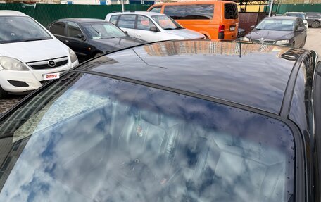 Chevrolet Lacetti, 2007 год, 420 000 рублей, 5 фотография