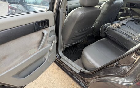 Chevrolet Lacetti, 2007 год, 420 000 рублей, 9 фотография