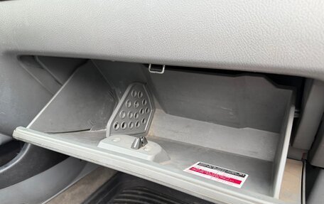 Chevrolet Lacetti, 2007 год, 420 000 рублей, 14 фотография