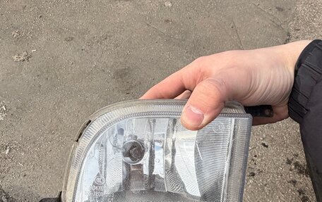 Chevrolet Lacetti, 2007 год, 420 000 рублей, 15 фотография