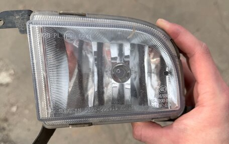 Chevrolet Lacetti, 2007 год, 420 000 рублей, 16 фотография