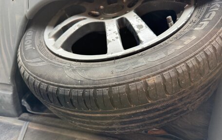 Chevrolet Lacetti, 2007 год, 420 000 рублей, 13 фотография