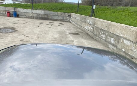 Volkswagen Golf VII, 2013 год, 1 300 000 рублей, 9 фотография