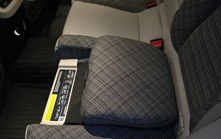 Volvo XC60 II, 2019 год, 2 790 000 рублей, 9 фотография