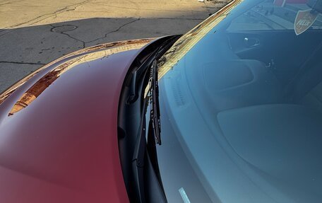 KIA Soul III, 2019 год, 1 777 000 рублей, 20 фотография