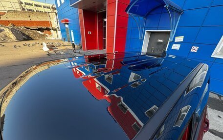 KIA Soul III, 2019 год, 1 777 000 рублей, 21 фотография