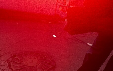 KIA Soul III, 2019 год, 1 777 000 рублей, 33 фотография