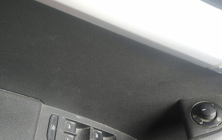 Skoda Octavia, 2014 год, 980 000 рублей, 10 фотография