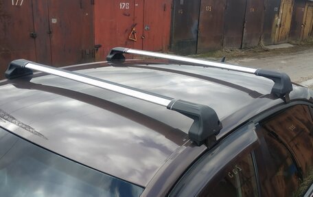 Skoda Octavia, 2014 год, 980 000 рублей, 11 фотография