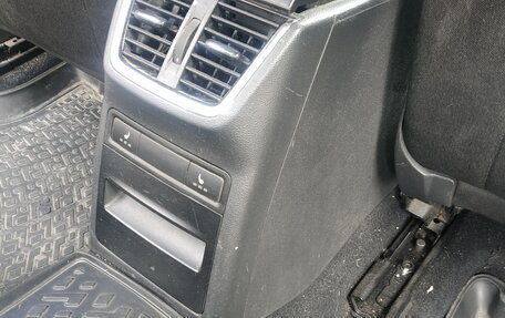 Skoda Octavia, 2014 год, 980 000 рублей, 14 фотография