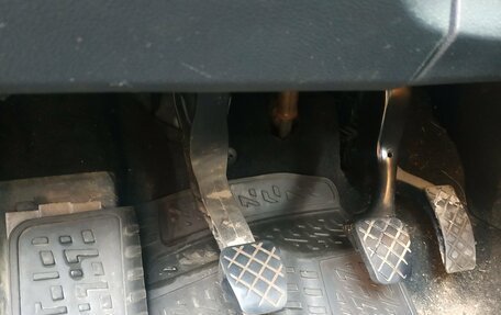 Skoda Octavia, 2014 год, 980 000 рублей, 16 фотография