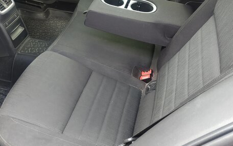 Skoda Octavia, 2014 год, 980 000 рублей, 15 фотография