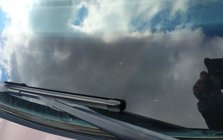 Skoda Octavia, 2014 год, 980 000 рублей, 19 фотография