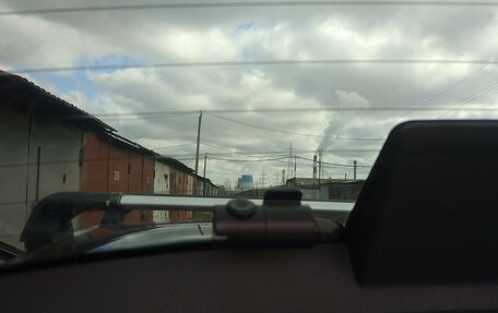 Skoda Octavia, 2014 год, 980 000 рублей, 21 фотография