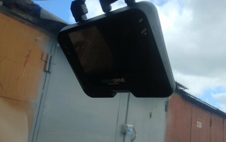 Skoda Octavia, 2014 год, 980 000 рублей, 22 фотография