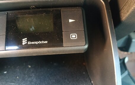 Skoda Octavia, 2014 год, 980 000 рублей, 25 фотография