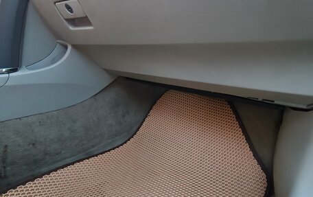 Toyota Camry, 2008 год, 950 000 рублей, 4 фотография