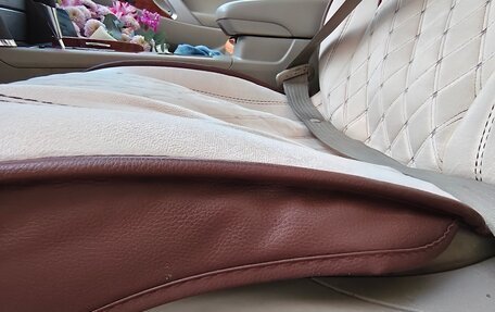 Toyota Camry, 2008 год, 950 000 рублей, 6 фотография