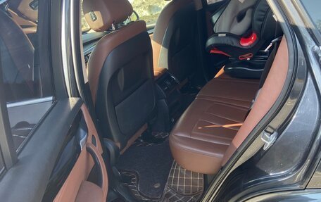 BMW X5, 2015 год, 2 620 000 рублей, 12 фотография