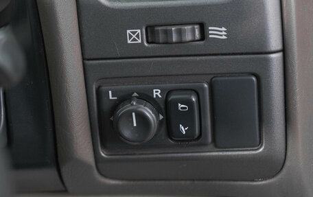 Nissan Cefiro III, 2000 год, 349 000 рублей, 18 фотография