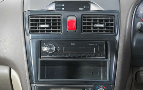 Nissan Cefiro III, 2000 год, 349 000 рублей, 16 фотография