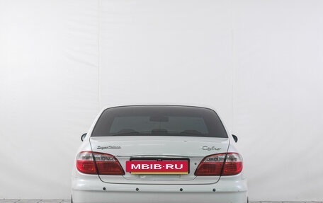 Nissan Cefiro III, 2000 год, 349 000 рублей, 6 фотография