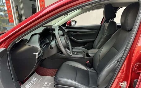 Mazda 3, 2021 год, 1 315 000 рублей, 17 фотография