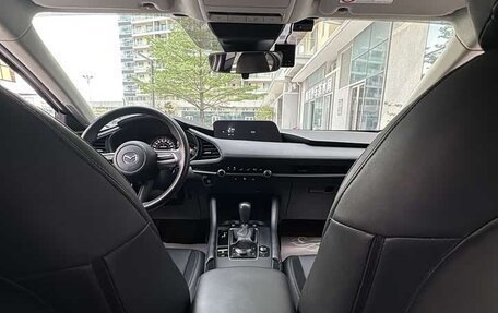 Mazda 3, 2021 год, 1 315 000 рублей, 21 фотография