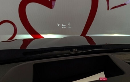 CheryExeed VX, 2023 год, 3 350 000 рублей, 16 фотография