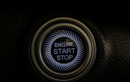 CheryExeed VX, 2023 год, 3 350 000 рублей, 30 фотография