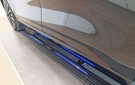 CheryExeed VX, 2023 год, 3 350 000 рублей, 32 фотография