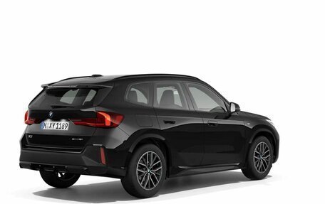 BMW X1, 2025 год, 5 990 000 рублей, 6 фотография