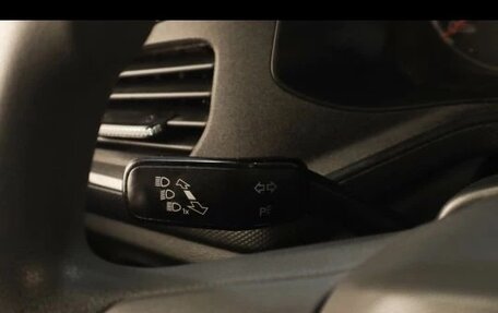 Volkswagen Polo VI (EU Market), 2020 год, 1 700 000 рублей, 5 фотография