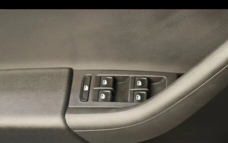 Volkswagen Polo VI (EU Market), 2020 год, 1 700 000 рублей, 3 фотография