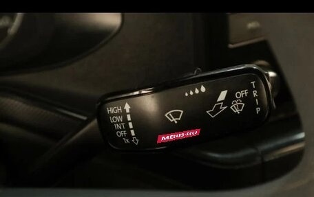 Volkswagen Polo VI (EU Market), 2020 год, 1 700 000 рублей, 4 фотография