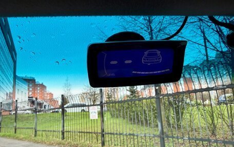 Mitsubishi Pajero IV, 2012 год, 2 599 000 рублей, 16 фотография