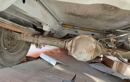 Mercedes-Benz E-Класс, 1995 год, 650 000 рублей, 2 фотография