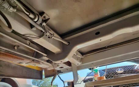 Mercedes-Benz E-Класс, 1995 год, 650 000 рублей, 4 фотография