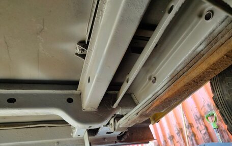 Mercedes-Benz E-Класс, 1995 год, 650 000 рублей, 3 фотография