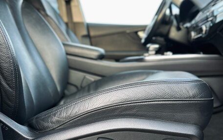 Audi Q7, 2017 год, 4 200 000 рублей, 10 фотография