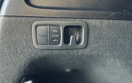 Audi Q7, 2017 год, 4 200 000 рублей, 16 фотография