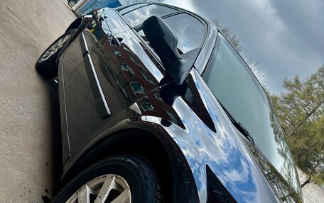 Renault Megane II, 2008 год, 390 000 рублей, 9 фотография